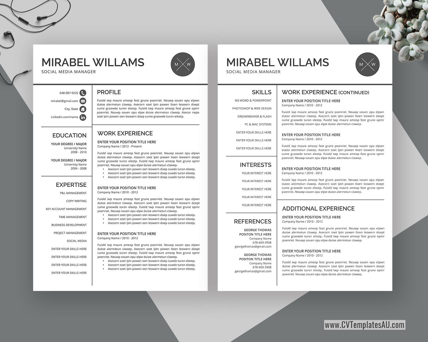 resume templates word quora 89 resume templates word quora 18