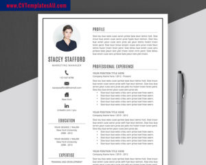 CVTemplatesau.com - cv templates for ms word, resume templates for ms word, curriculum vitae, professional resume template, modern resume template, simple resume template, creative resume template, student resume template, editable resume template, cover letter template, references template, simple resume format design, modern cv format design, resume download